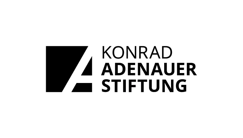 Konrad Adenauer Stiftun