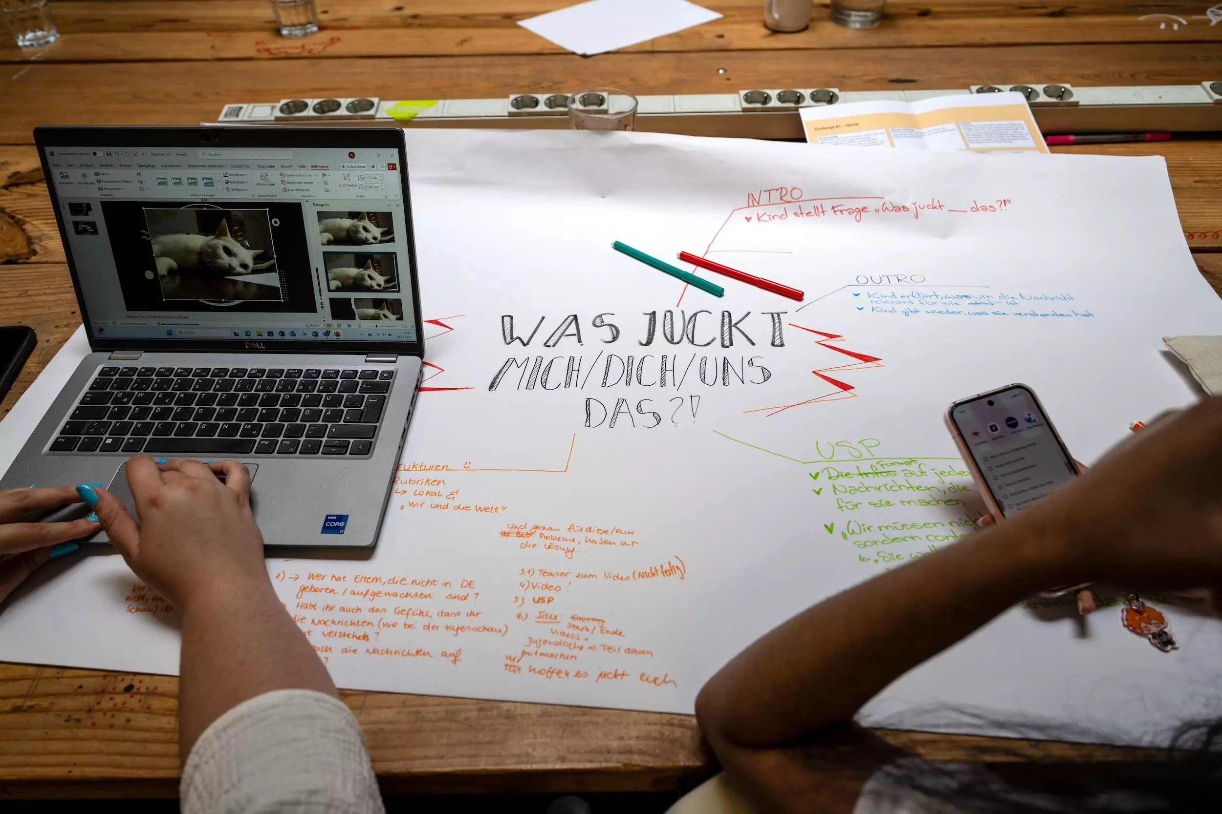 2025-07 Volo-Tour HH-85_WolfKiwit.jpg