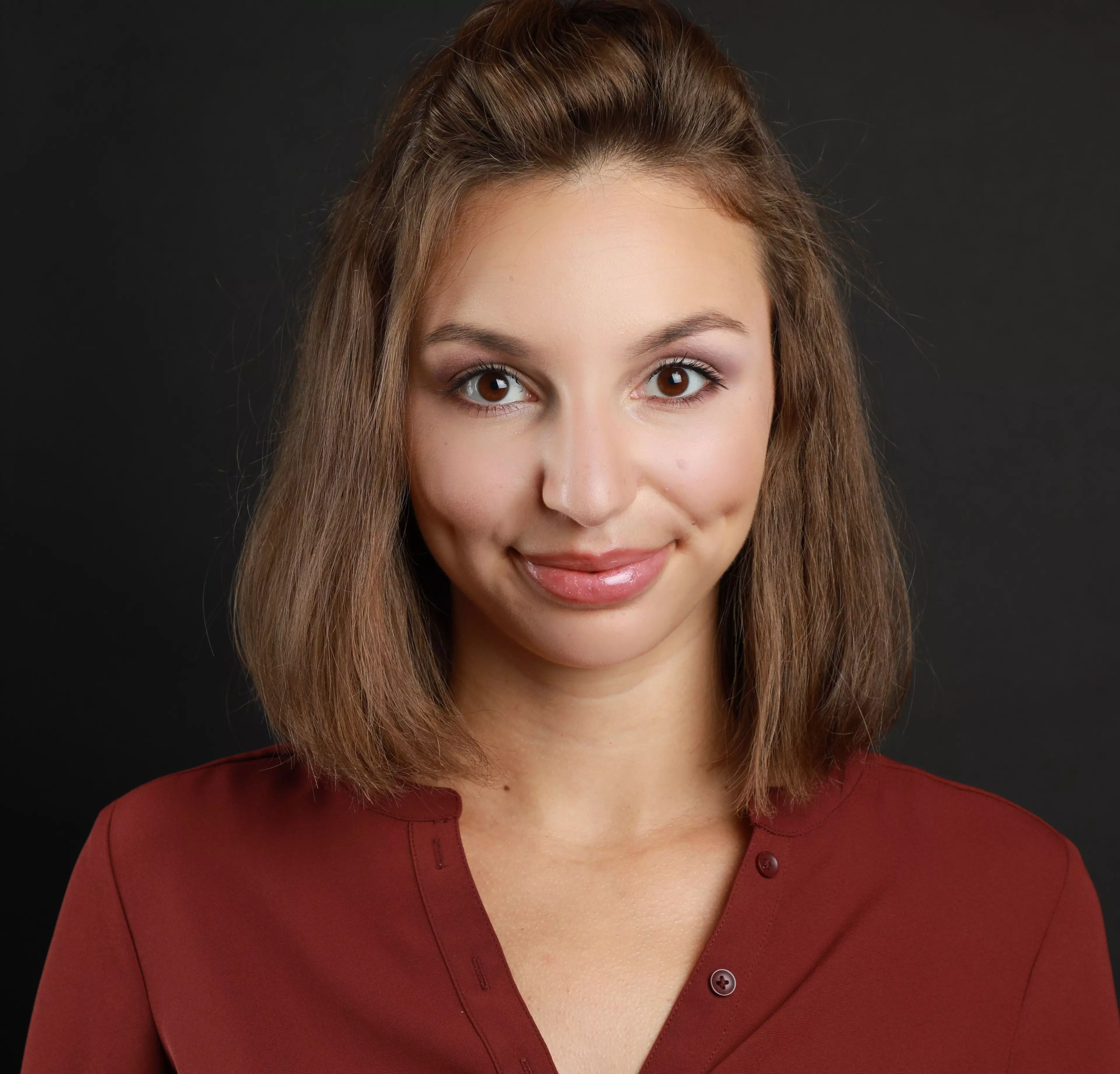 404536 (3 von 6).jpg