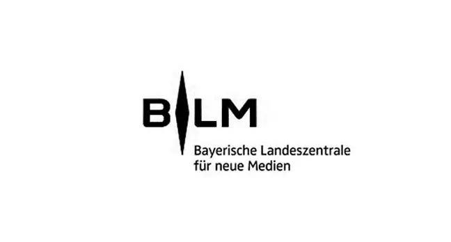 BLM