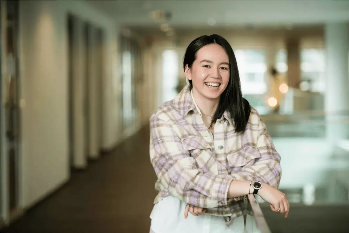 De Gazet van Antwerpen trekt jongeren naar TikTok met vooral snel en _ - www.usethenews.nl.png