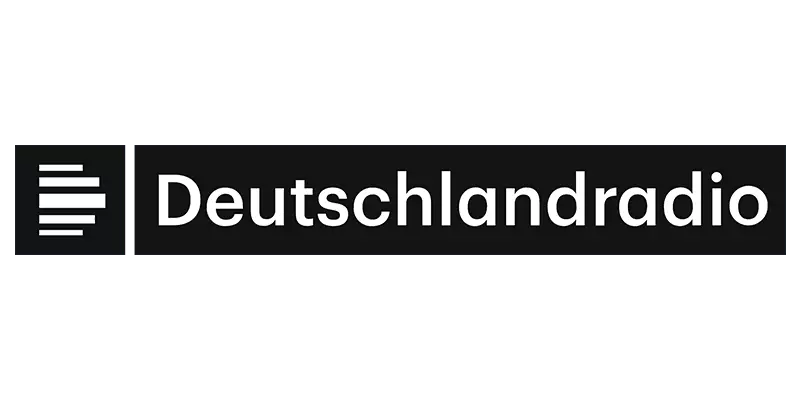 Deutschlandradio