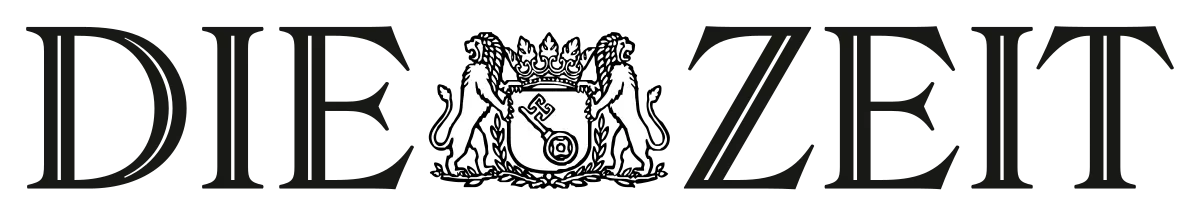 Die Zeit