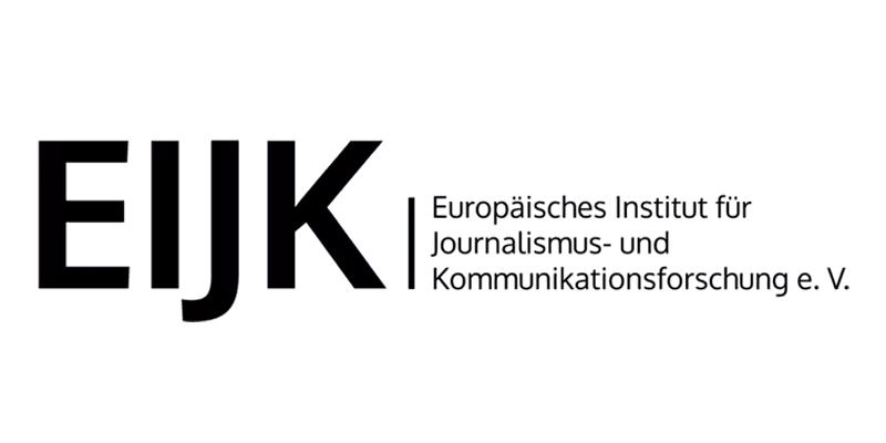 EIJK