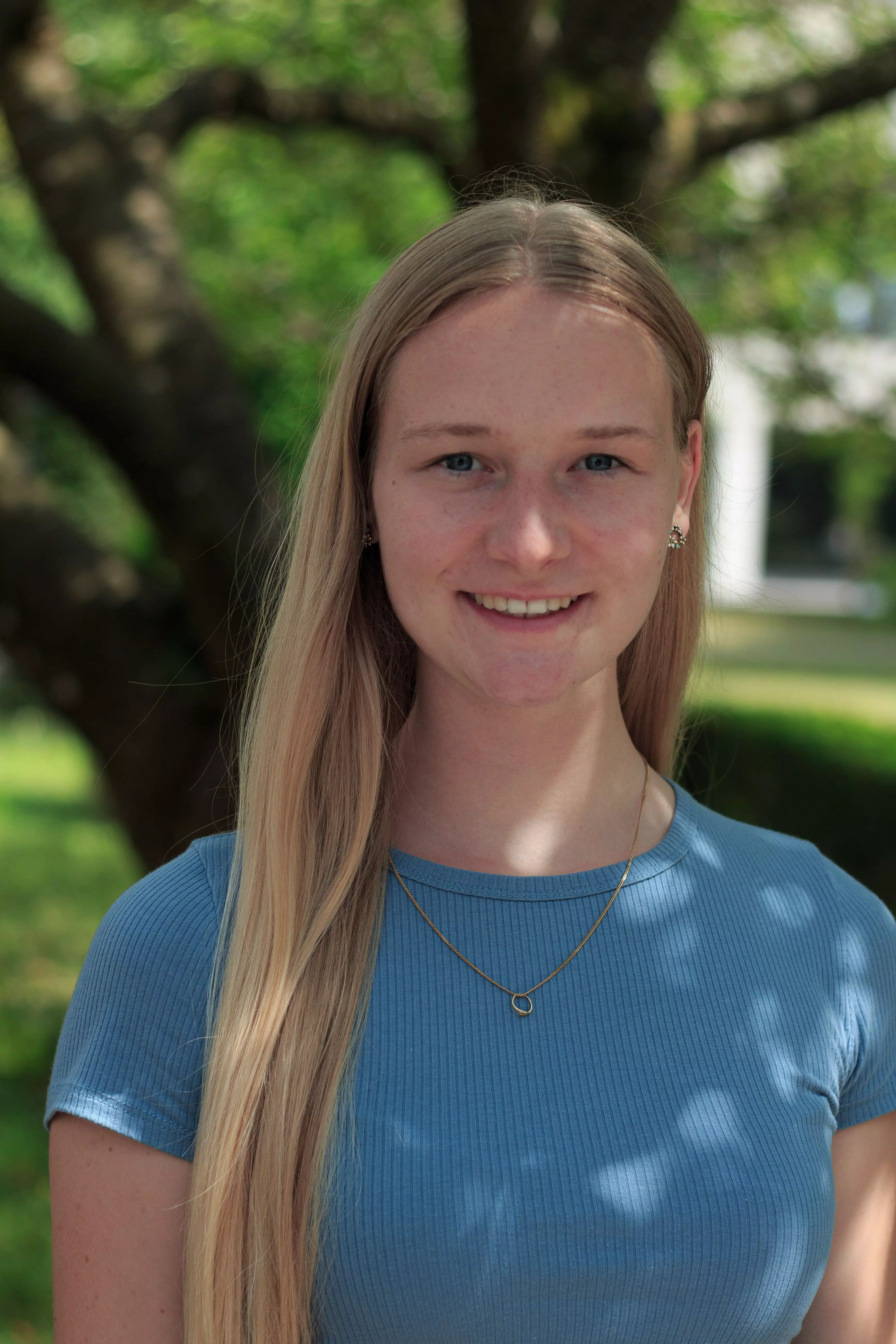 Foto_Mia Stremme.jpg