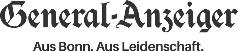 General-Anzeiger Bonn
