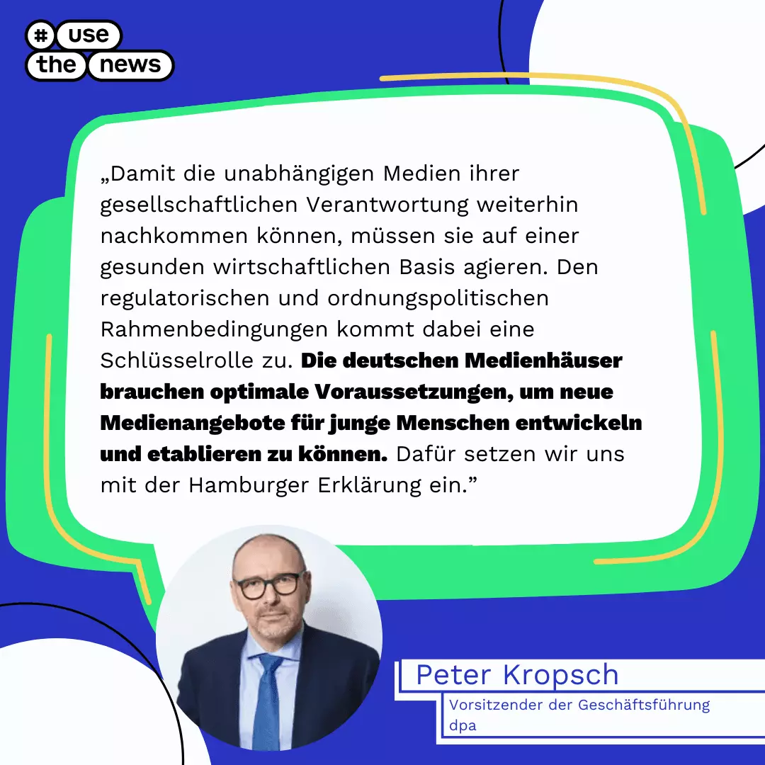 HH_Erklaerung_Kropsch.png