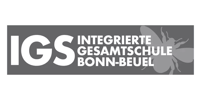 IGS Bonn Beuel