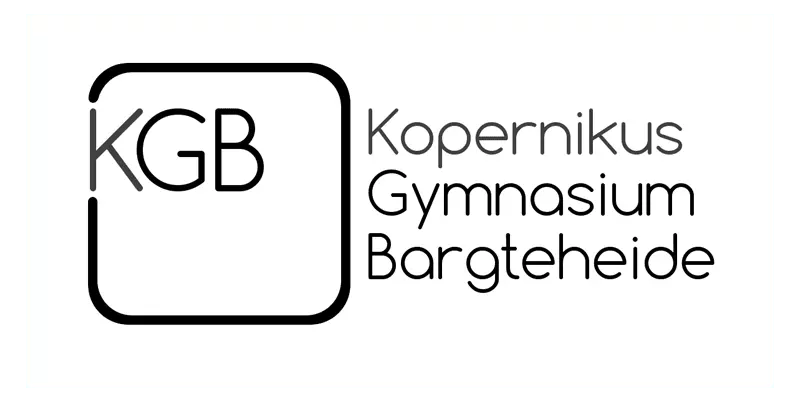 Kopernikus