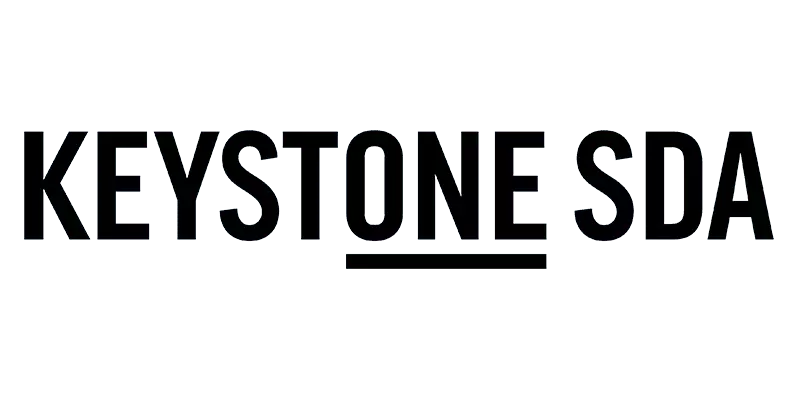 Keystone SDA