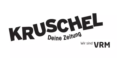 Kruschel VRM