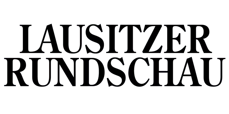 Lausitzer Rundschau