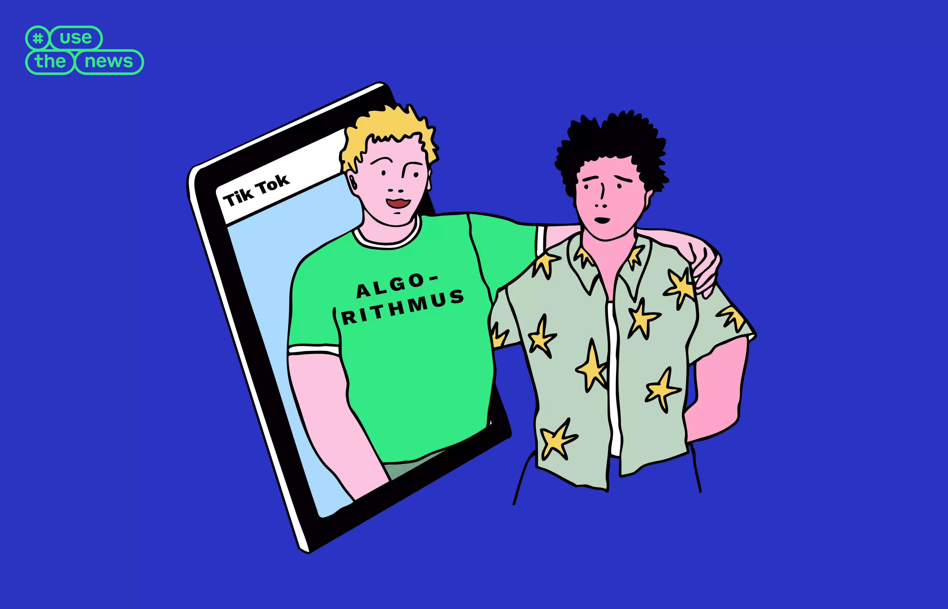 Visual_TikTok-Studie2025