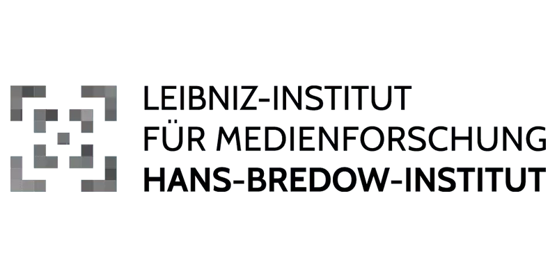 Leibnitz-Institut