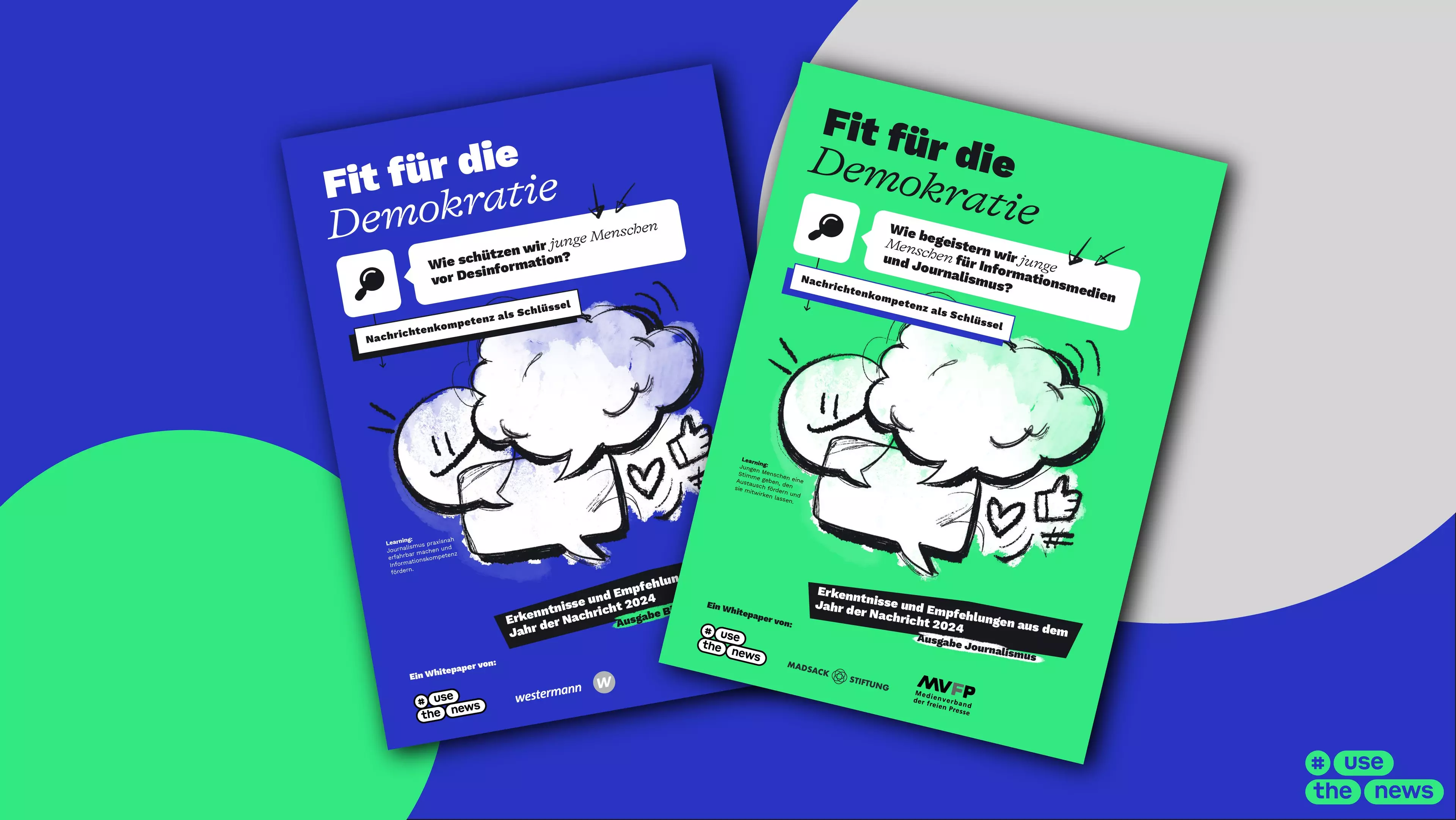 Leitfaden Deckblatt Kopie-01.jpg