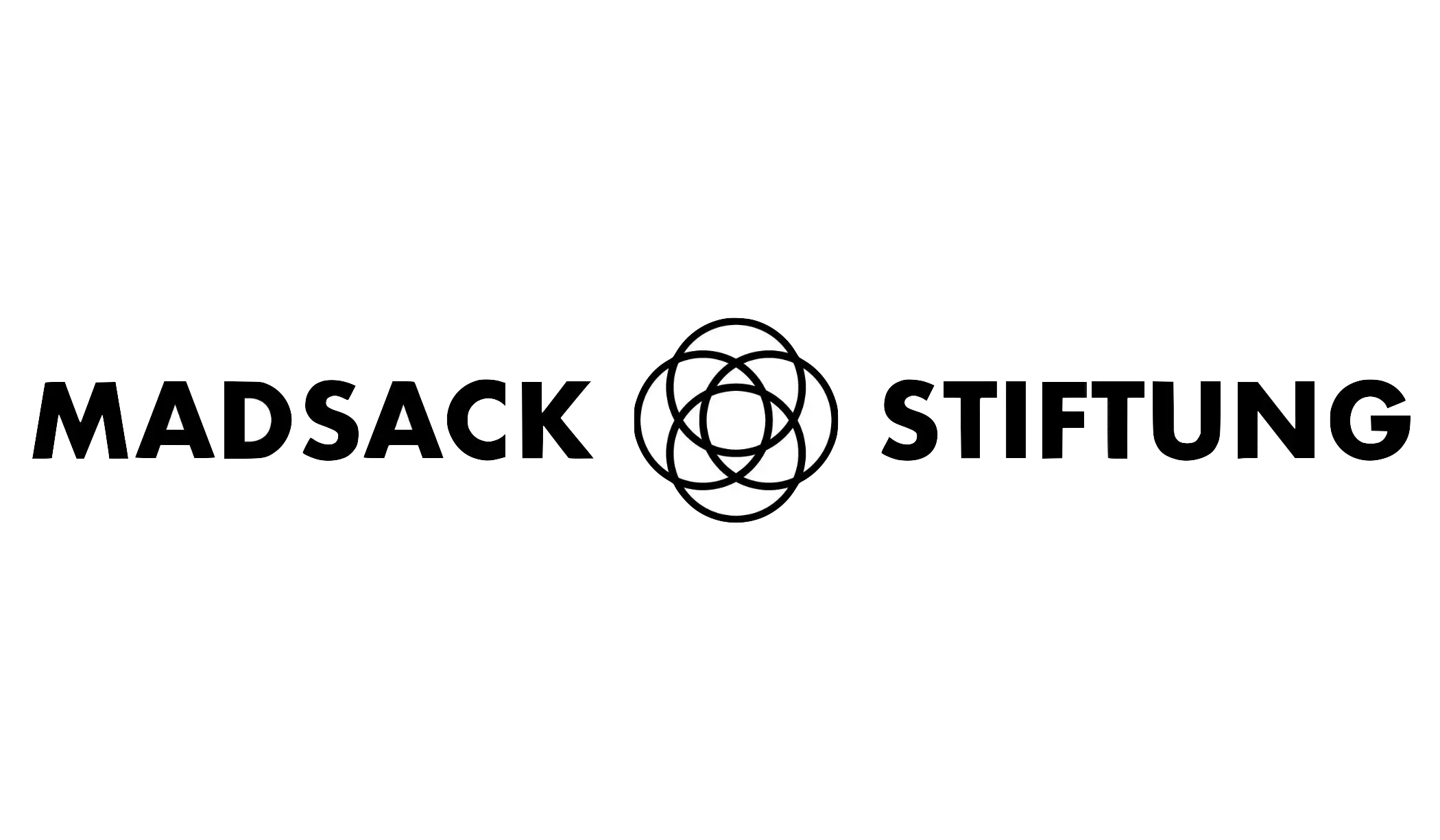 Madsack Stiftung