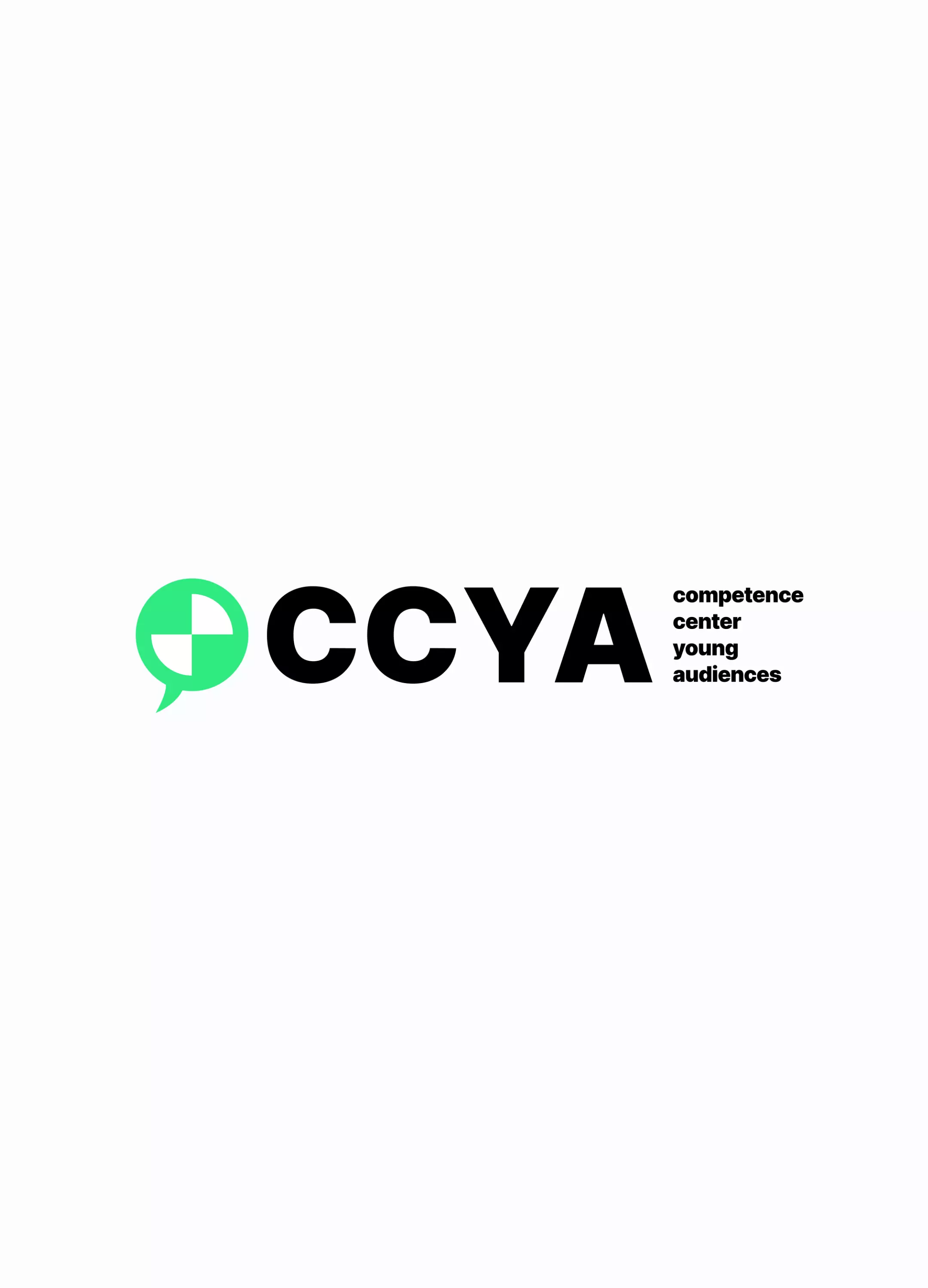 CCYA Logo