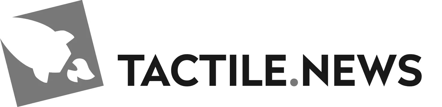 Tactile.News