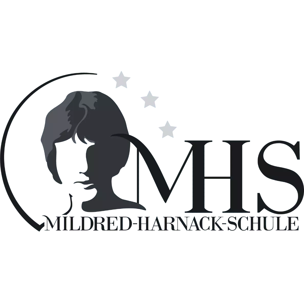 Mildred-Harnack Schule
