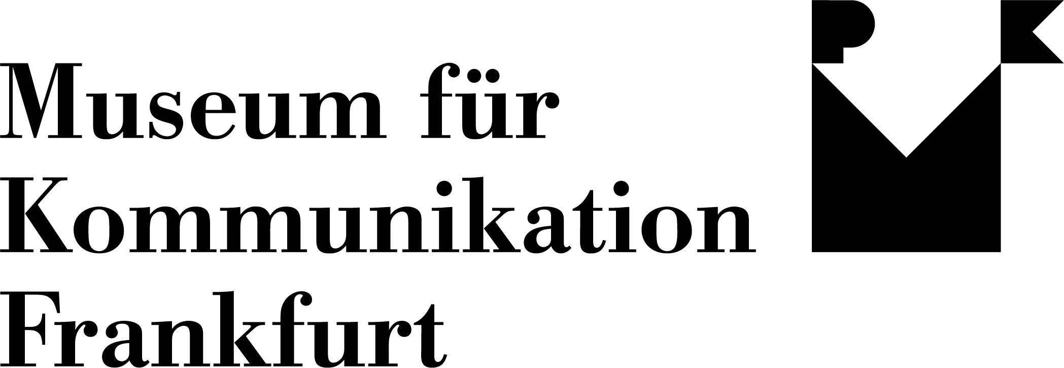 Museum für Kommunikation Frankfurt