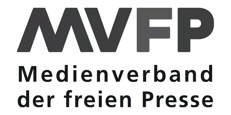 MVFP