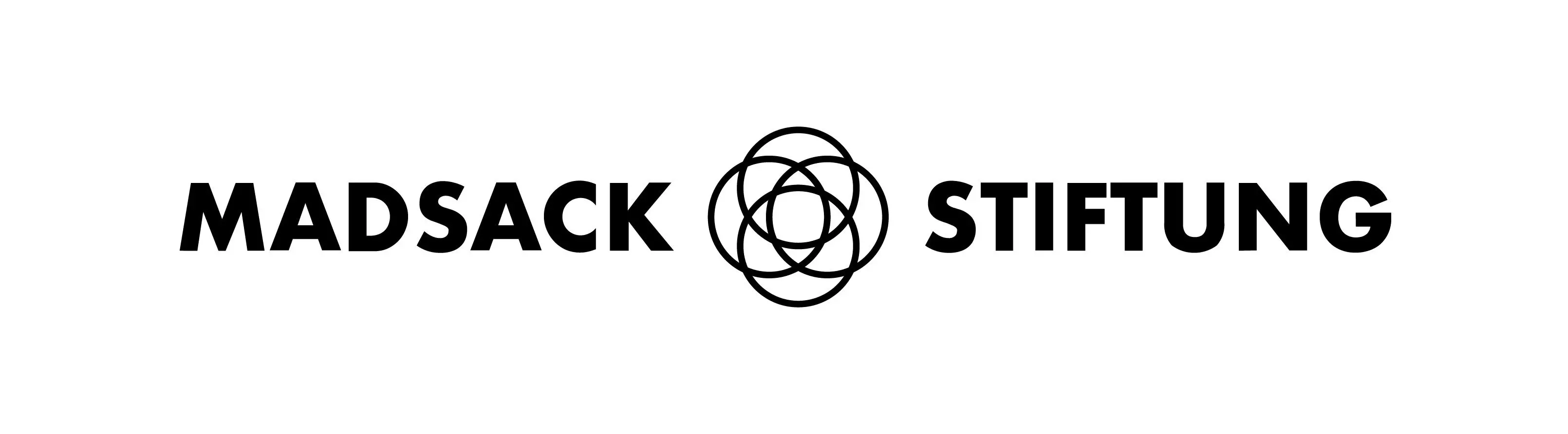 Madsack Stiftung