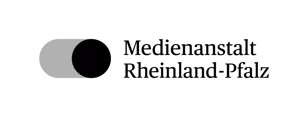 Medienanstalt Rheinland-Pfalz