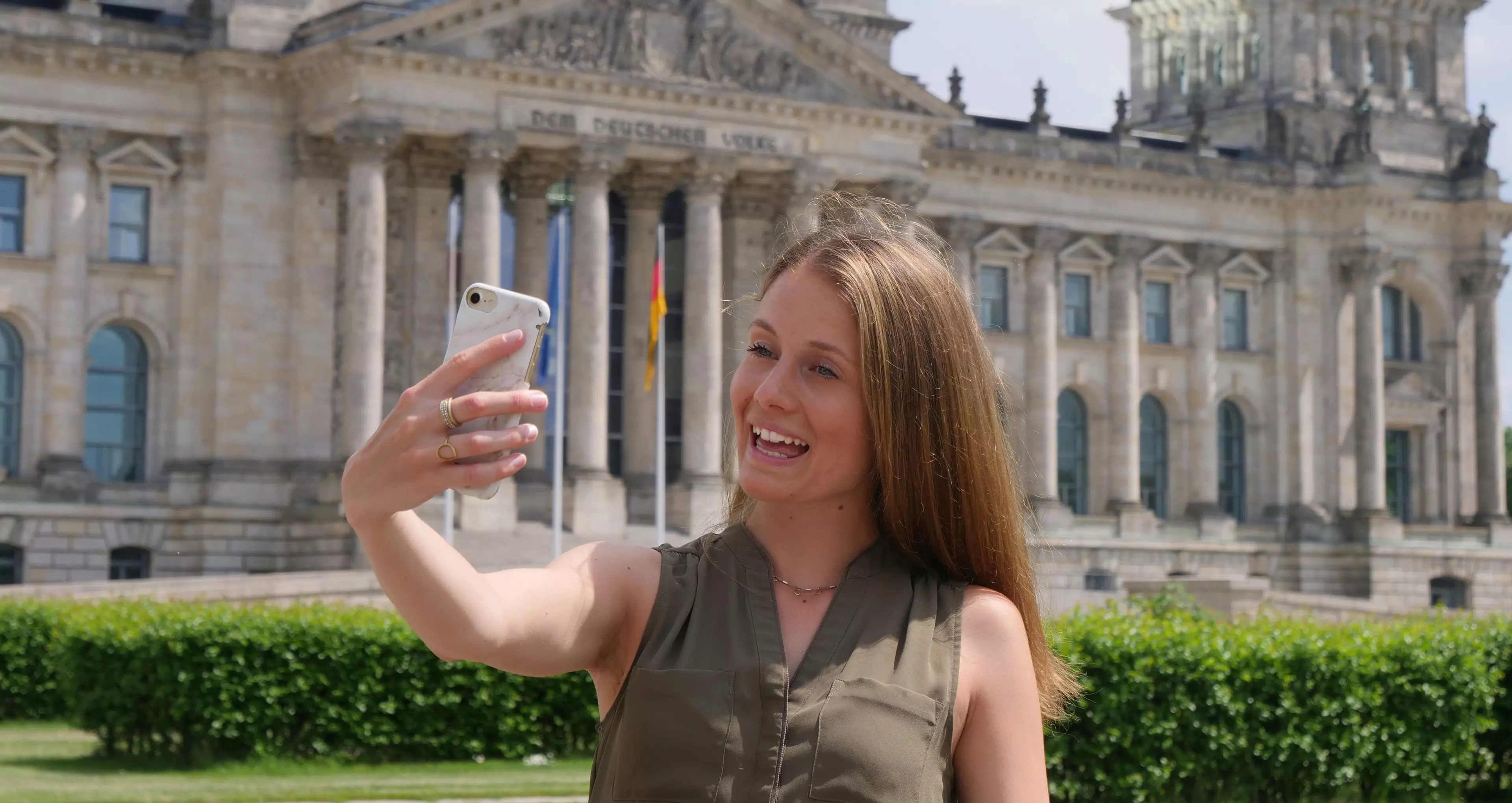 News_Weber-Amelie Marie.jpeg