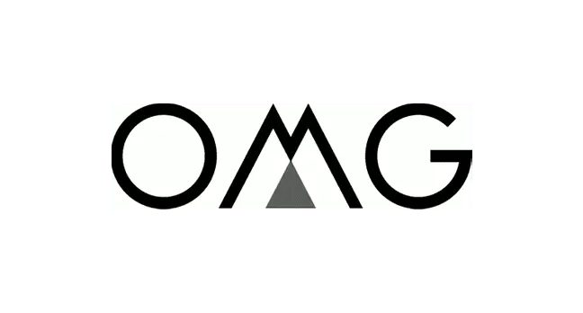 OMG