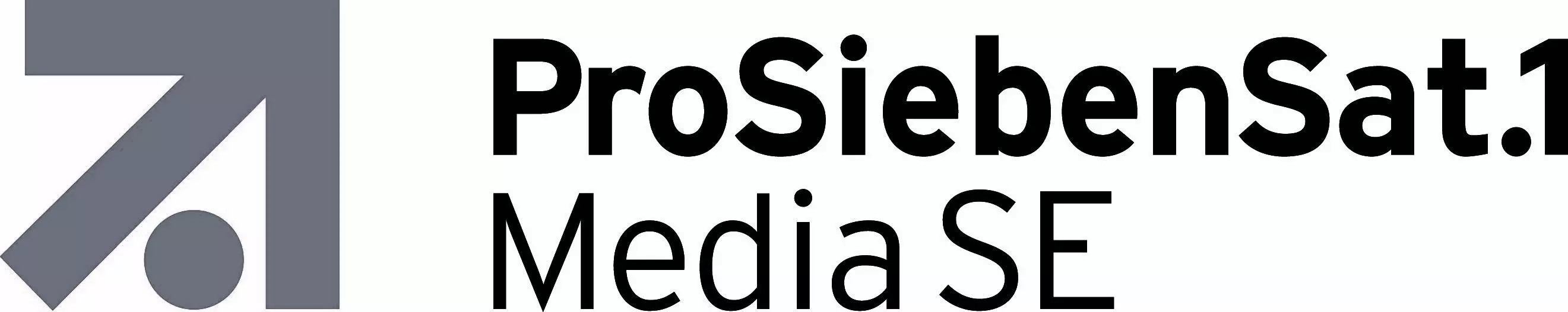 ProSiebenSat.1