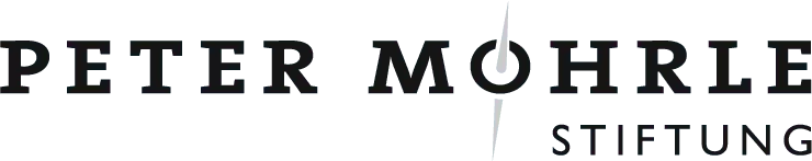 Peter Mohrle Stiftung
