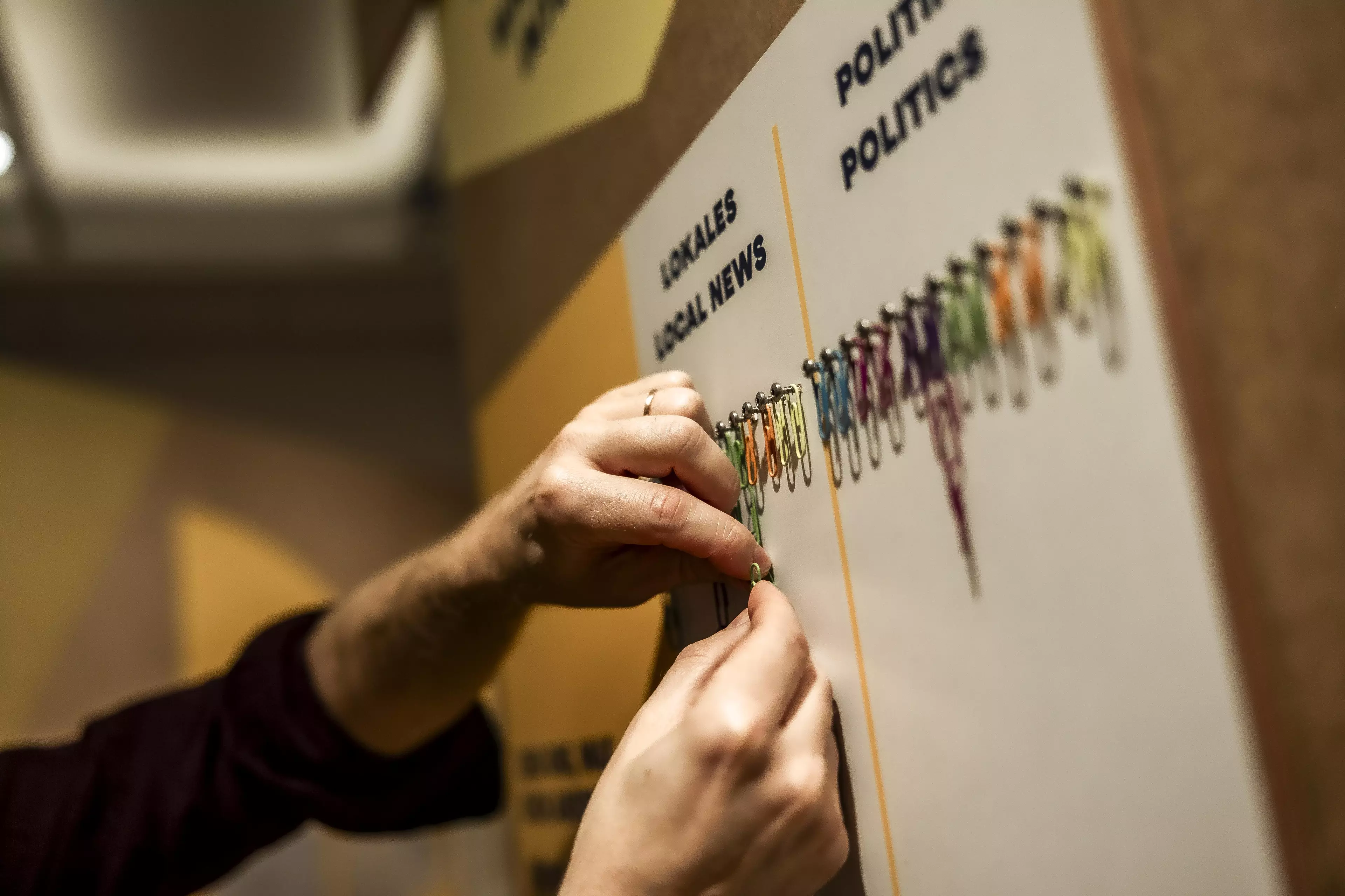 PartizipativeStation_1_c_MuseumfuerKommunikationBerlin_VincentVillwock