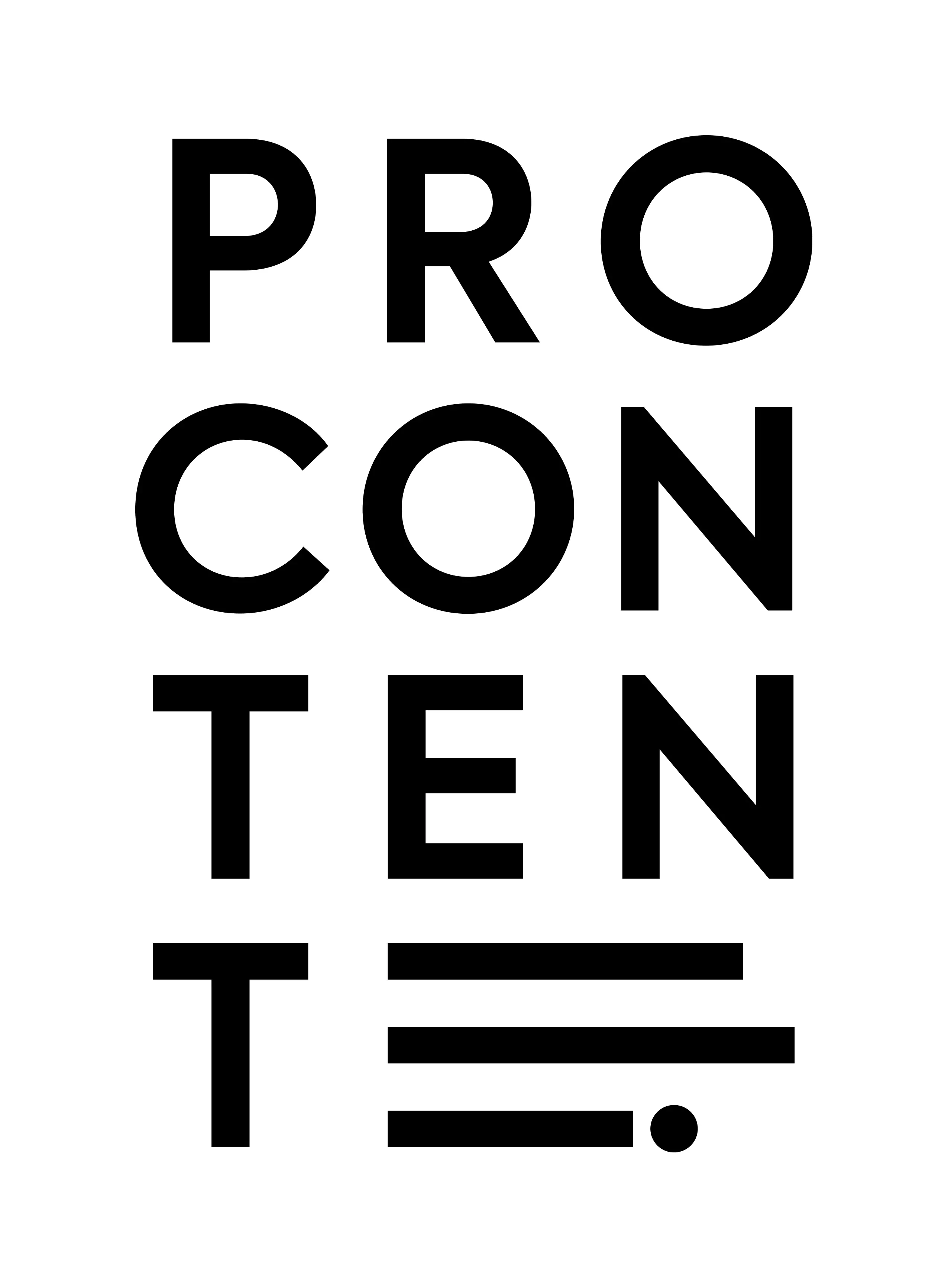 Pro Content