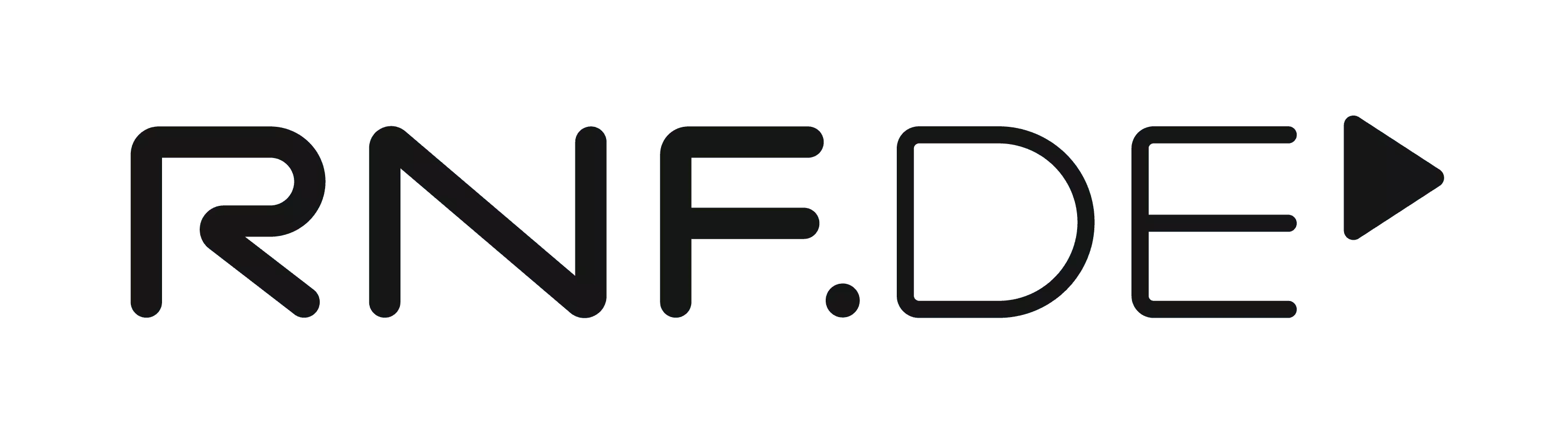 RNF.de