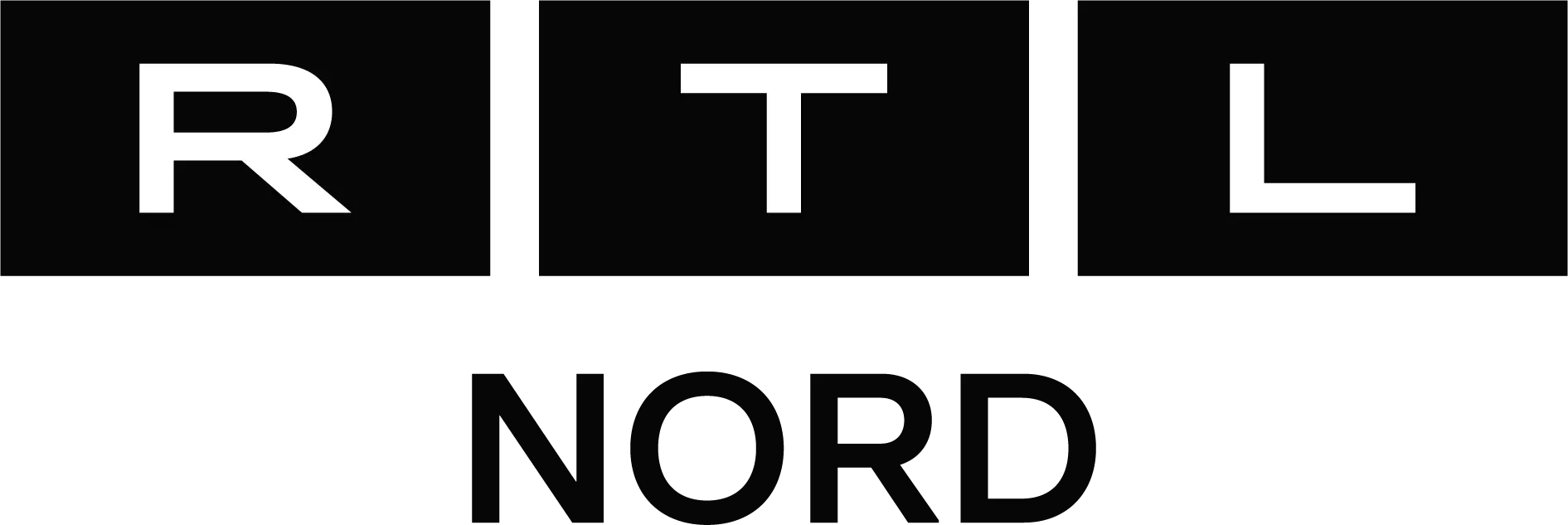 RTL Nord