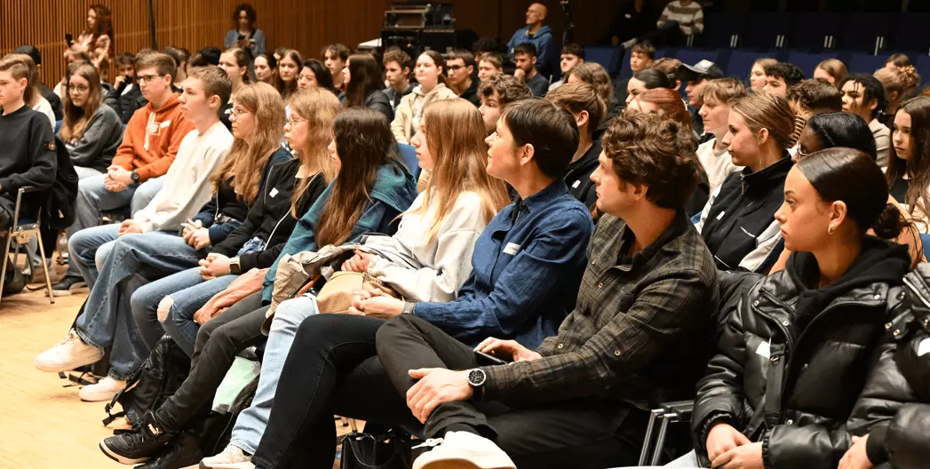 SWR_03_13Bildnachweis SWR Nicola Geck.png