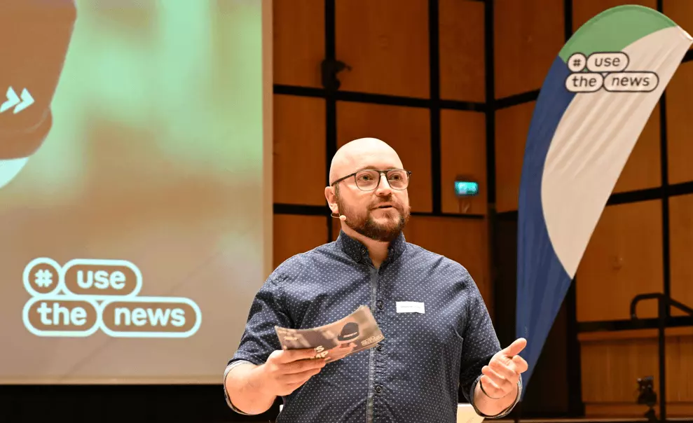 SWR_03_14Bildnachweis SWR Nicola Geck.png