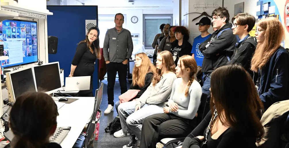 SWR_03_15Bildnachweis SWR Nicola Geck.png