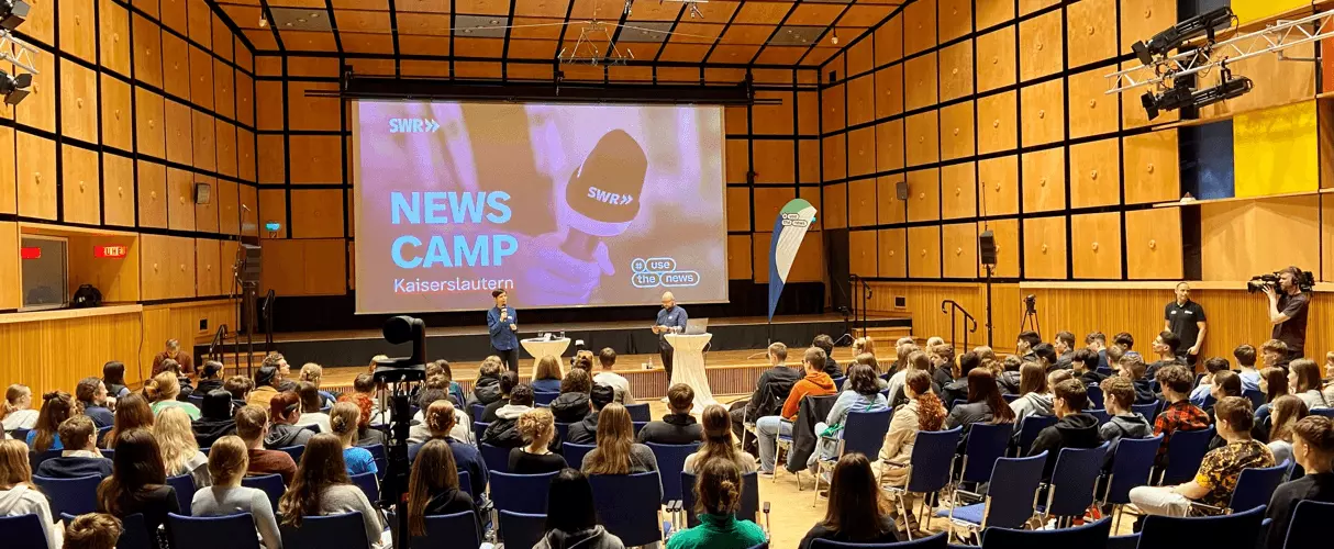 SWR_03_19Bildnachweis SWR Nicola Geck.png