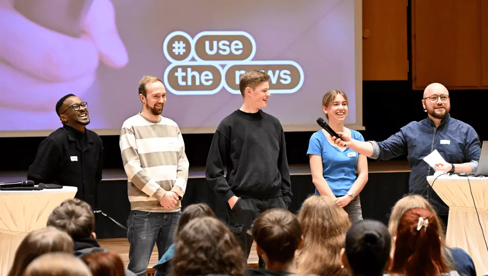 SWR_03_20Bildnachweis SWR Nicola Geck.png