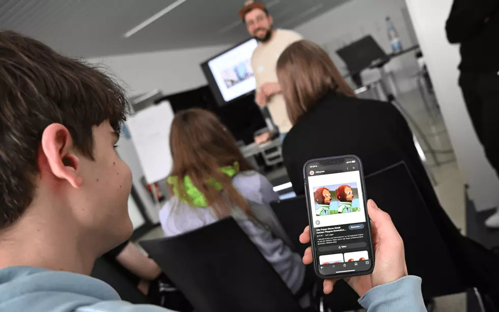 SWR_03_Bildnachweis SWR Nicola Geck.png