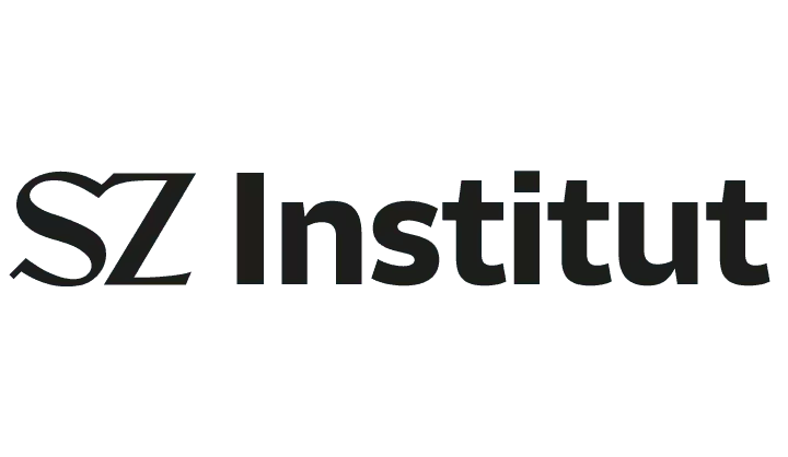 SZ Institut
