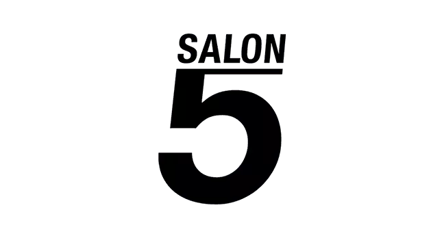 Salon5