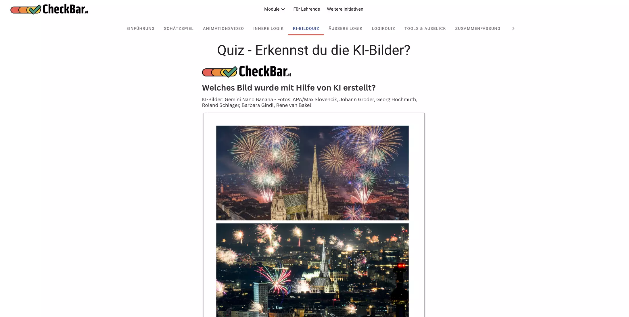 Screenshot_CheckBar-APA 2
