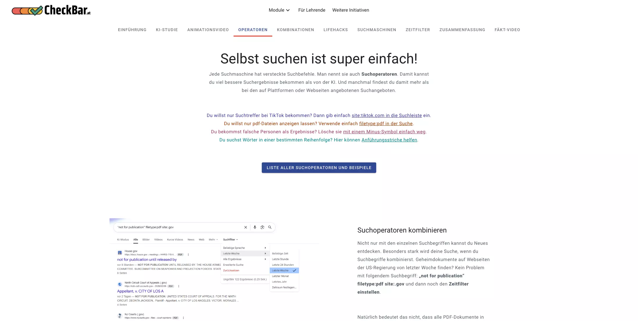 Screenshot_CheckBar-APA 3