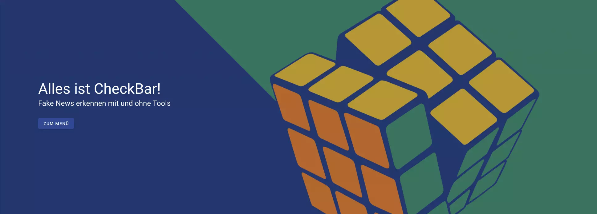 Screenshot_CheckBar_APA