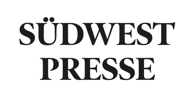 Südwestpresse