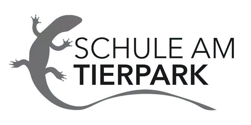 Schule am Tierpark
