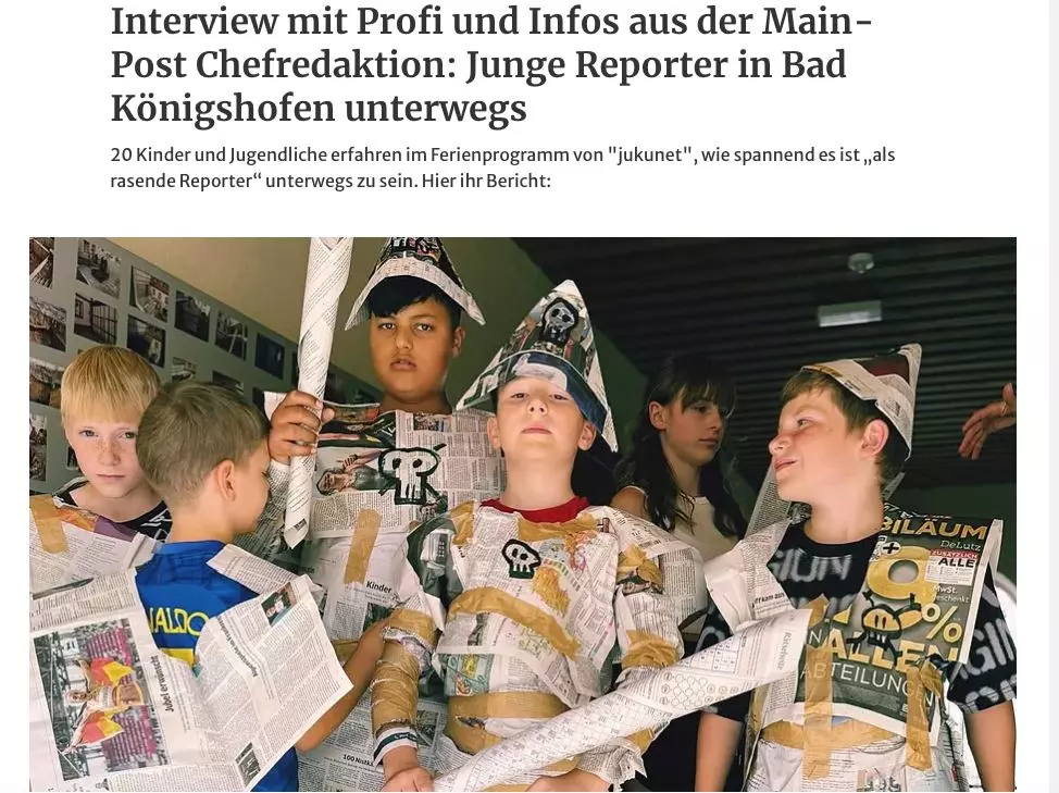 UTN-Modellprojekt-BadKoenigshofen1.jpeg