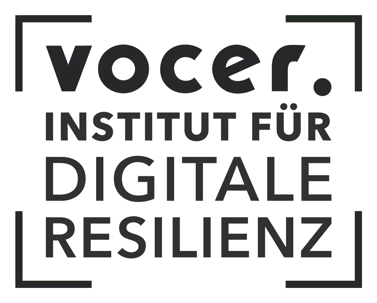 VOCER